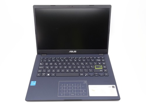 Asus vivobook e410ka - 14,