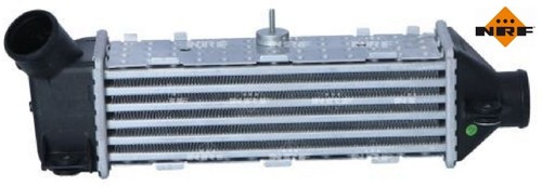 Nrf 30444 intercooler llk - 30444,