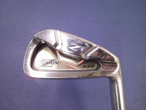 Dunlop srixon z525 - srixon, di