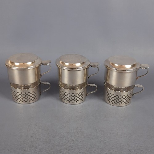 Set caffettiere teiere - set, caffettiere/teiere