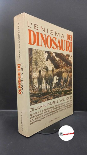 Wilford john noble - noble., and