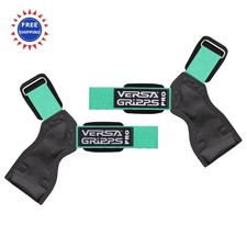 Versa Gripps Pro Cinghie da