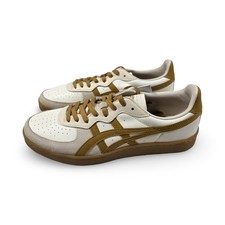 Onitsuka Tiger GSM - Sneakers