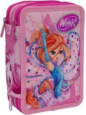 SCUOLA WN995000 WINX19