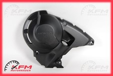 Honda 750 abs dct rc72 - honda,