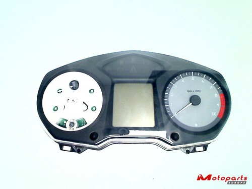 62117701472 quadro strumenti