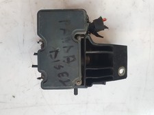 POMPA ABS PER PANDA CASSONE PANDA VAN PANDA