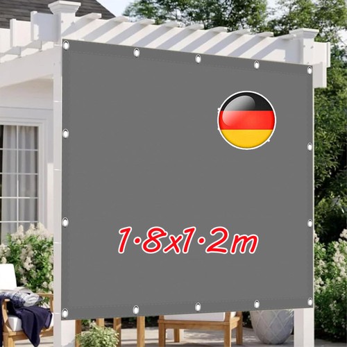 Tenda sole impermeabile - tenda,