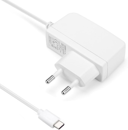 Alimentatore usb v per - alimentatore, 5