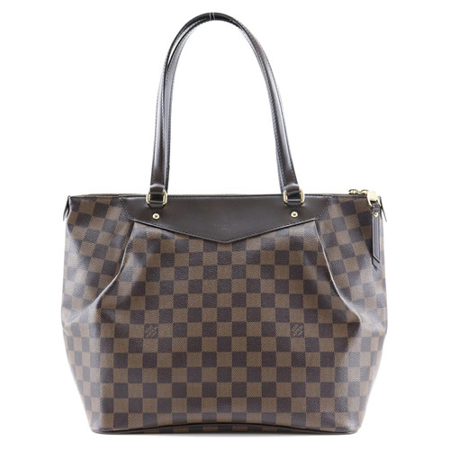 Borsa louis vuitton - louis,