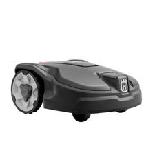 Husqvarna AUTOMOWER 310 Mark