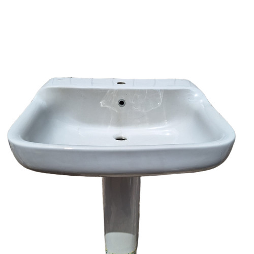 Lavabo conca ideal standard - lavabo,