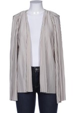 MET Jeans cardigan donna