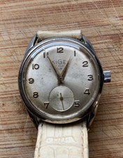 Sigel Orologio Meccanico