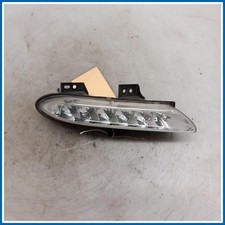 Freccia Laterale Renault Grand