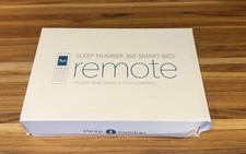 Letto Smart Numero Sonno 360