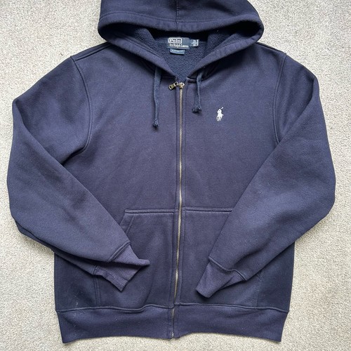 Ralph lauren uomo polo - polo, pony