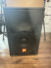 JBL MP415 Pro altoparlante