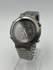 Orologio polso citizen - polso,