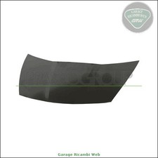 Cofano anteriore Prasco per