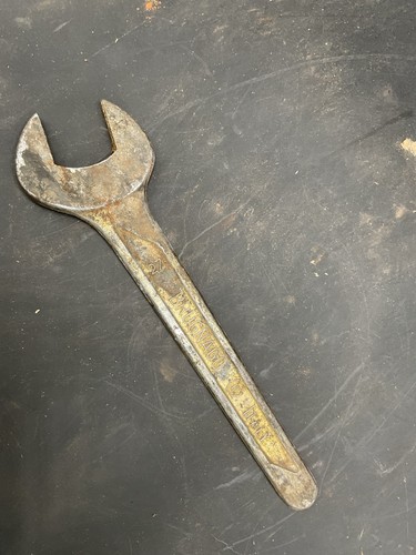 Vintage chiavi brugnago - chiavi,