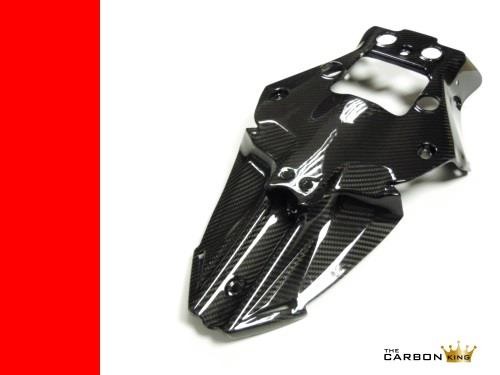 Agusta brutale 800 - mv,