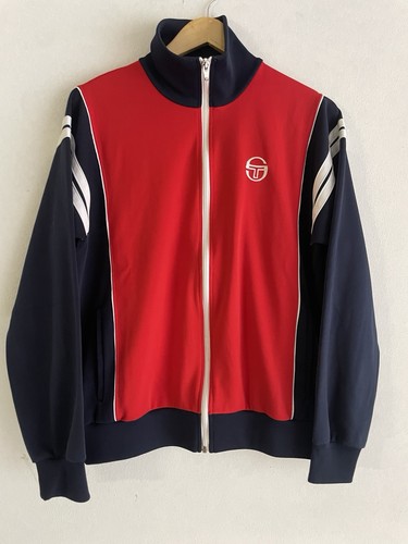 Vintage tennis sergio - ‘s,