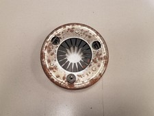 PIAGGIO 134996 SCATOLA CAMPANA