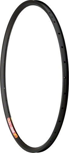 Cerchio lega con - freno, a
