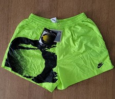 Pantaloncini Nike Challenge