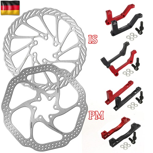 Bicicletta 160 180 203mm - bicicletta, 6