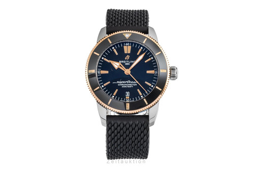 Orologio uomo breitling - orologio,