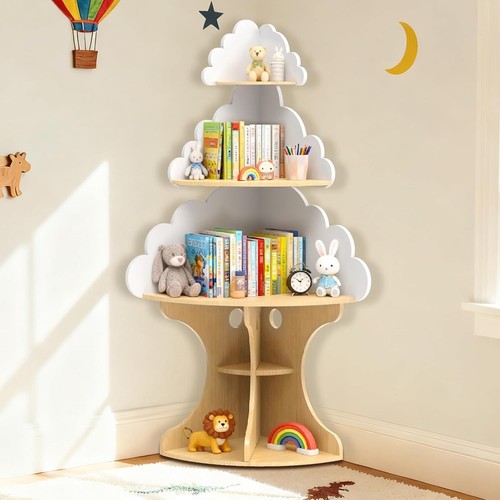 Libreria per bambini - per,