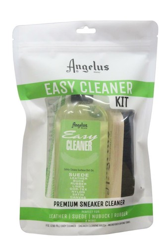 Angelus easy cleaner - angelus, kit