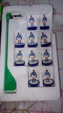SUBBUTEO SAMPDORIA REF:398 con