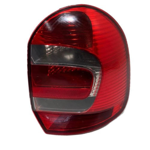 Stop fanale fanalino - fanale,
