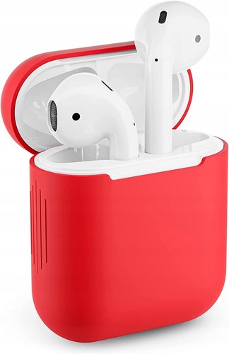 Custodie protettive per - , apple