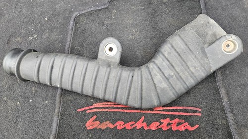 Tubo aspirazione fiat - tubo,