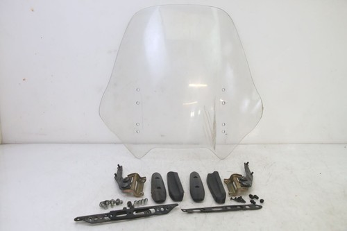 Parabrezza honda st - -,