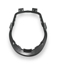 Ghiera Ritenzione Cornice