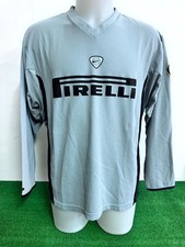 01 MAGLIA INTER TRAINING NO