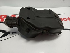 CASSA FILTRO ARIA BENELLI ABS BN 302 302S 302R 2015-2020