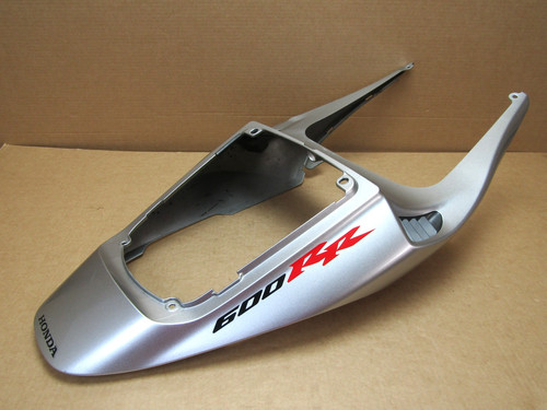 Honda cbr600rr 2006 419 - cbr600rr, 24.419