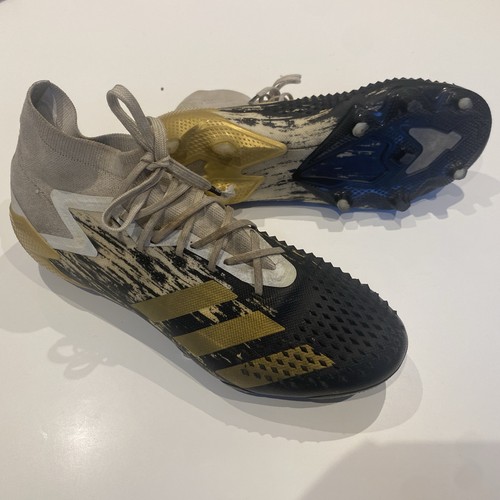 Adidas predator mutator 1 - predator, 20.1