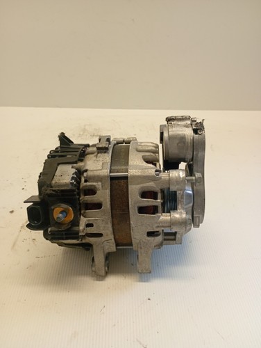 Alternatore fiat panda - fiat,
