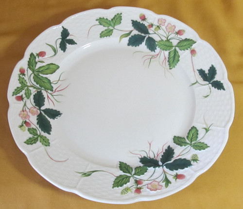Piatto cm porcellana - cm,