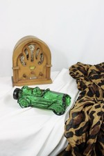 Oggetto d’arredamento