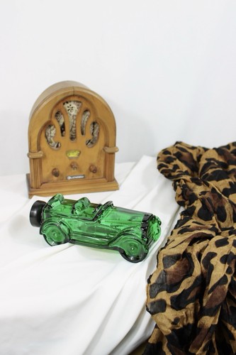 Oggetto arredamento - oggetto, d’arredamento