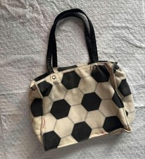 Borsa a mano MOSCHINO modello