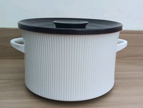 Vintage rosenthal thomas - vintage, w